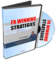 Winning Forex Strategies