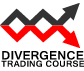 The Ultimate Divergence Course