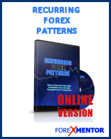 Forex Mentor Resell It Us - 