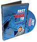 Fast Track To Forex
