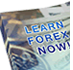 Learn Forex Now!