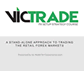 VicTrade